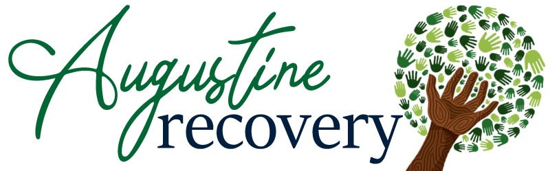 Augustine Recovery